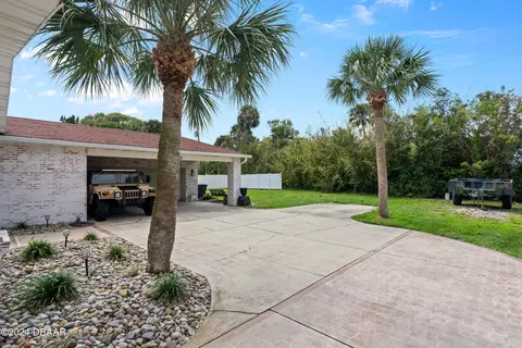 846 S Beach St, Ormond Beach, FL 32174 photo 17