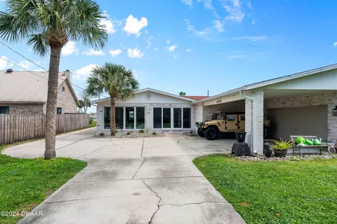 846 S Beach St, Ormond Beach, FL 32174 photo 22