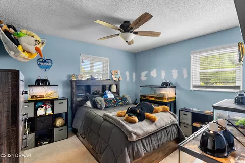 846 S Beach St, Ormond Beach, FL 32174 photo 46