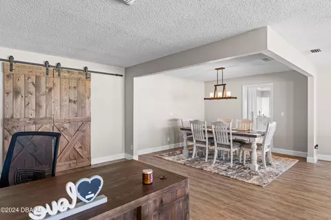 846 S Beach St, Ormond Beach, FL 32174 photo 43
