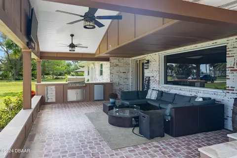 846 S Beach St, Ormond Beach, FL 32174 photo 68