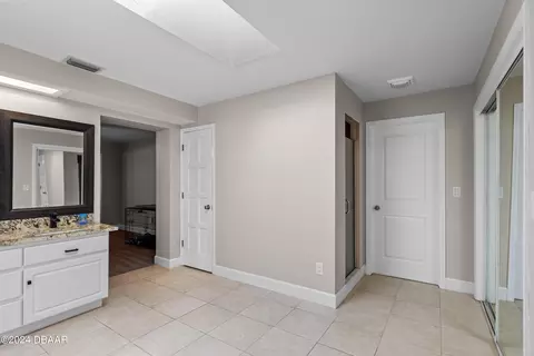 846 S Beach St, Ormond Beach, FL 32174 photo 65