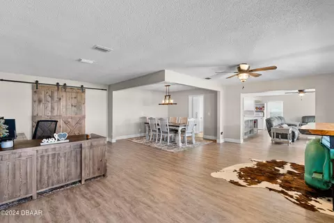 846 S Beach St, Ormond Beach, FL 32174 photo 41