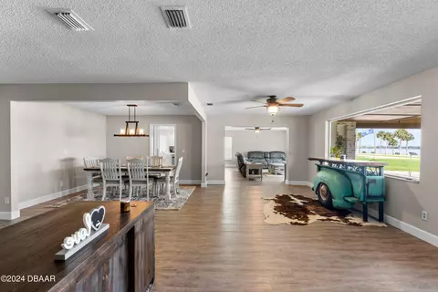 846 S Beach St, Ormond Beach, FL 32174 photo 42