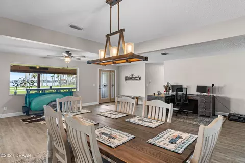 846 S Beach St, Ormond Beach, FL 32174 photo 40