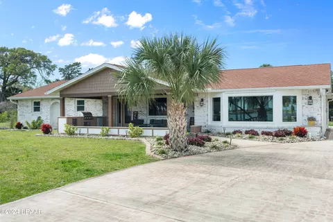 846 S Beach St, Ormond Beach, FL 32174 photo 14