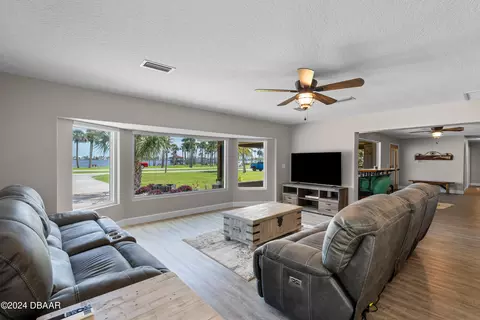 846 S Beach St, Ormond Beach, FL 32174 photo 24