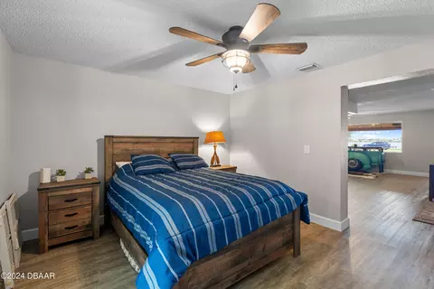 846 S Beach St, Ormond Beach, FL 32174 photo 61