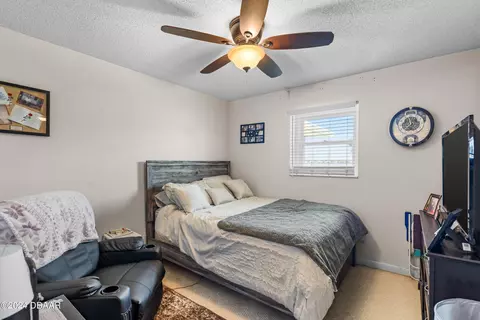 846 S Beach St, Ormond Beach, FL 32174 photo 45