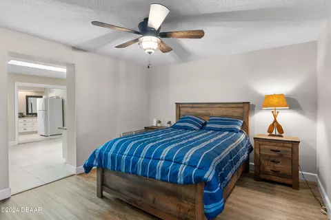 846 S Beach St, Ormond Beach, FL 32174 photo 62