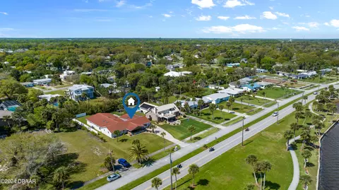 846 S Beach St, Ormond Beach, FL 32174 photo 5