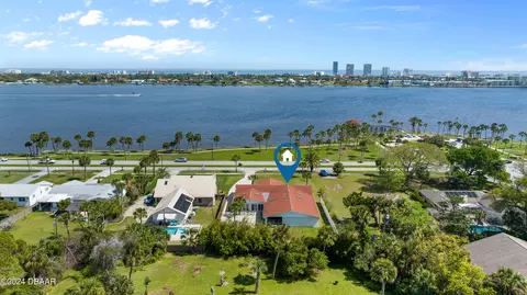 846 S Beach St, Ormond Beach, FL 32174 photo 4