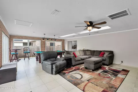 846 S Beach St, Ormond Beach, FL 32174 photo 35