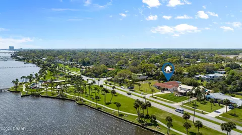 846 S Beach St, Ormond Beach, FL 32174 photo 9