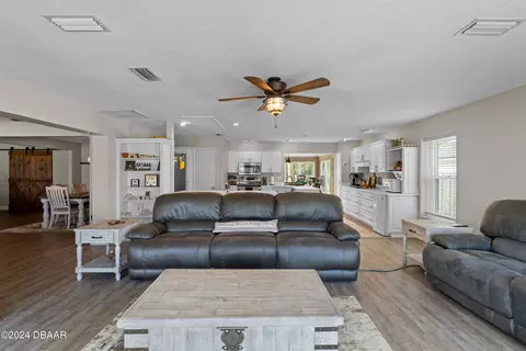 846 S Beach St, Ormond Beach, FL 32174 photo 31