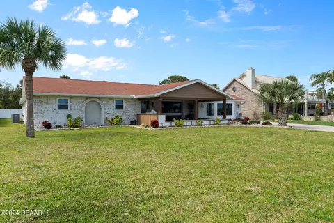 846 S Beach St, Ormond Beach, FL 32174 photo 19