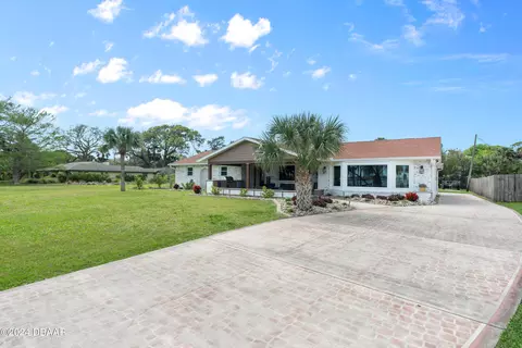 846 S Beach St, Ormond Beach, FL 32174 photo 15
