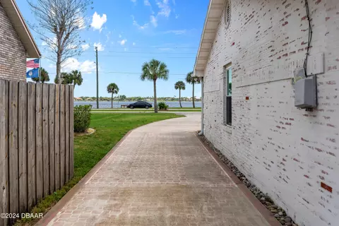 846 S Beach St, Ormond Beach, FL 32174 photo 70