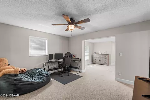 846 S Beach St, Ormond Beach, FL 32174 photo 48