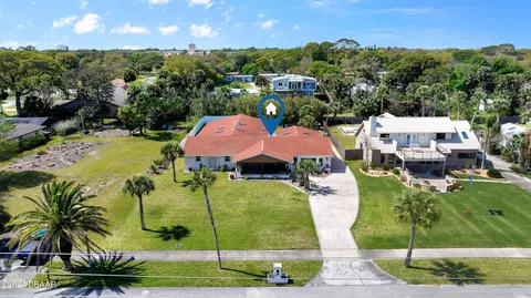 846 S Beach St, Ormond Beach, FL 32174 photo 13