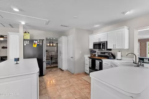 846 S Beach St, Ormond Beach, FL 32174 photo 25
