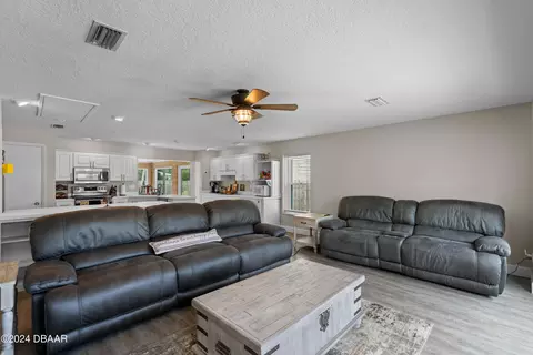 846 S Beach St, Ormond Beach, FL 32174 photo 30