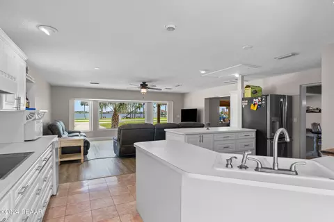 846 S Beach St, Ormond Beach, FL 32174 photo 26