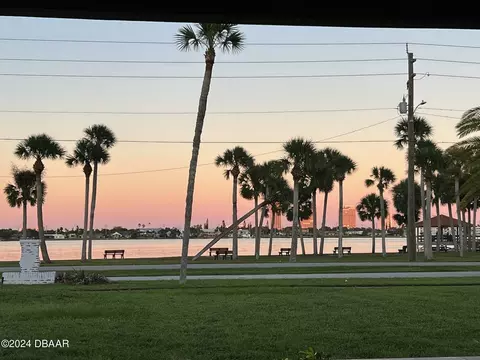 846 S Beach St, Ormond Beach, FL 32174 photo 74