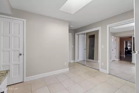 846 S Beach St, Ormond Beach, FL 32174 photo 64
