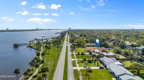 846 S Beach St, Ormond Beach, FL 32174 photo 10