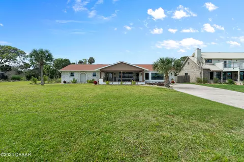 846 S Beach St, Ormond Beach, FL 32174 photo 16