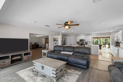 846 S Beach St, Ormond Beach, FL 32174 photo 32