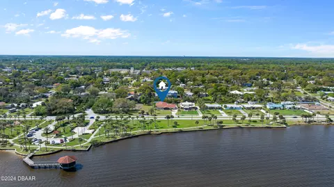 846 S Beach St, Ormond Beach, FL 32174 photo 8