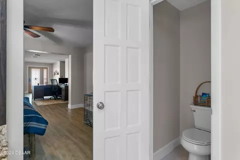 846 S Beach St, Ormond Beach, FL 32174 photo 66