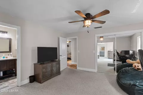 846 S Beach St, Ormond Beach, FL 32174 photo 50