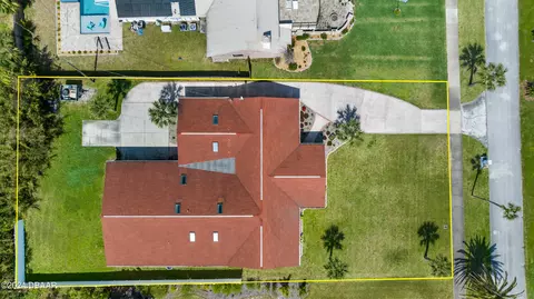 846 S Beach St, Ormond Beach, FL 32174 photo 2