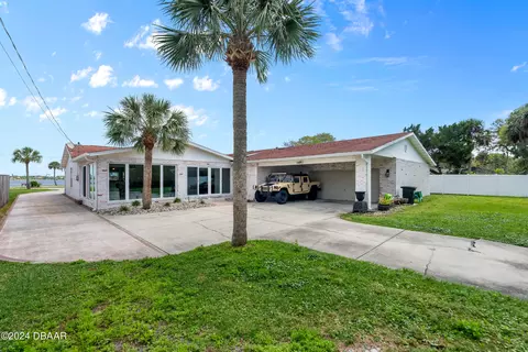 846 S Beach St, Ormond Beach, FL 32174 photo 21