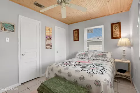 215 Rockefeller Dr, Ormond Beach, FL 32176 photo 21