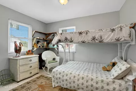215 Rockefeller Dr, Ormond Beach, FL 32176 photo 23