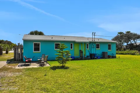 215 Rockefeller Dr, Ormond Beach, FL 32176 photo 32
