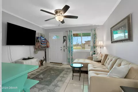 215 Rockefeller Dr, Ormond Beach, FL 32176 photo 26