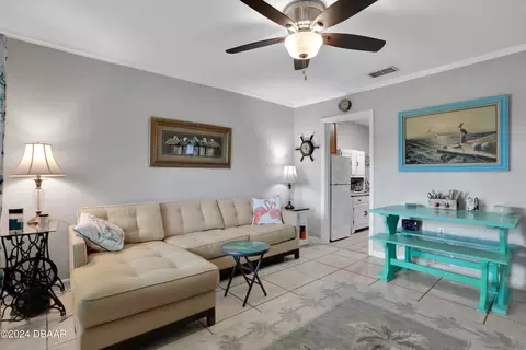 215 Rockefeller Dr, Ormond Beach, FL 32176 photo 18