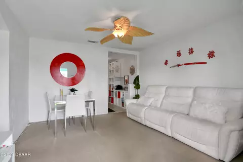 215 Rockefeller Dr, Ormond Beach, FL 32176 photo 6