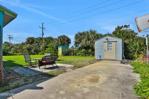 215 Rockefeller Dr, Ormond Beach, FL 32176 photo 30
