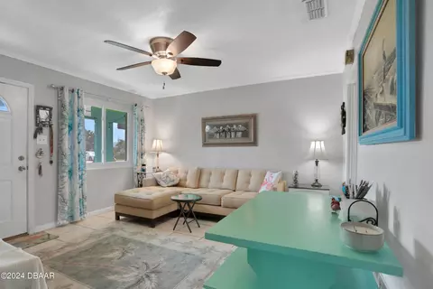 215 Rockefeller Dr, Ormond Beach, FL 32176 photo 25