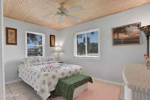 215 Rockefeller Dr, Ormond Beach, FL 32176 photo 20