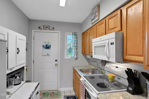 215 Rockefeller Dr, Ormond Beach, FL 32176 photo 28