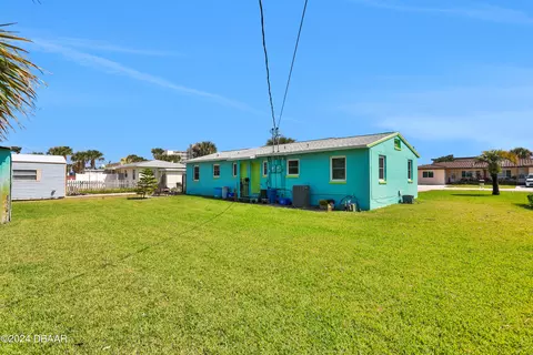215 Rockefeller Dr, Ormond Beach, FL 32176 photo 34
