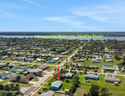 215 Rockefeller Dr, Ormond Beach, FL 32176 photo 38