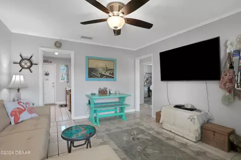 215 Rockefeller Dr, Ormond Beach, FL 32176 photo 27
